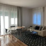 Casa Di Isabelle Lejlighed *