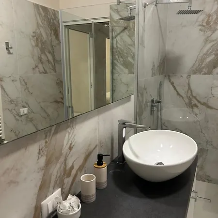 Casa Di Isabelle * Mestre