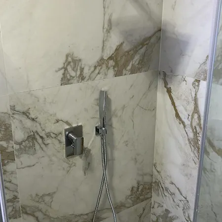 Casa Di Isabelle Mestre