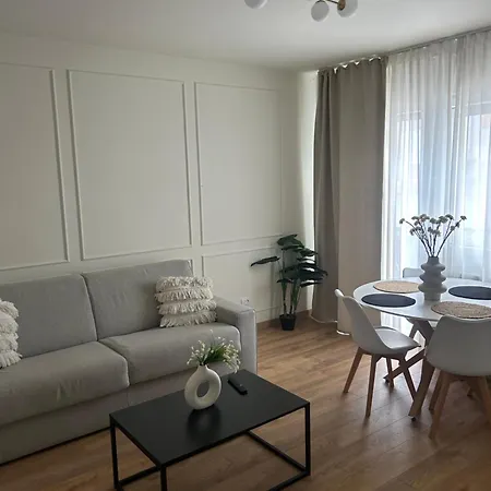 Casa Di Isabelle * Mestre