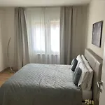 Casa Di Isabelle