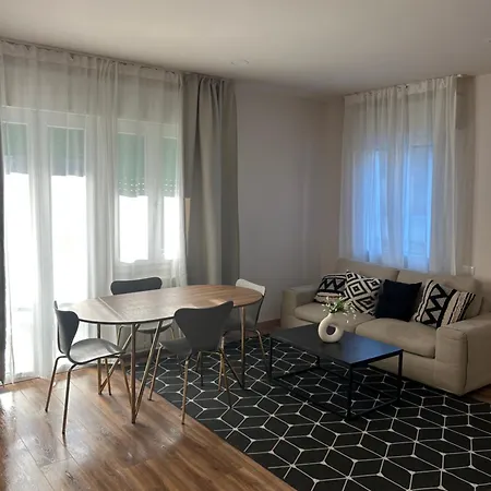 Casa Di Isabelle شقة *