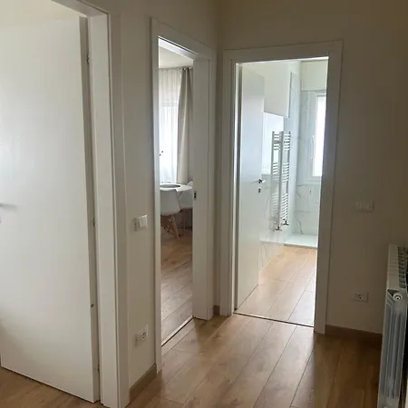 Casa Di Isabelle