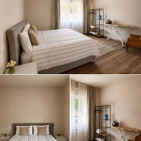 Casa Di Isabelle *