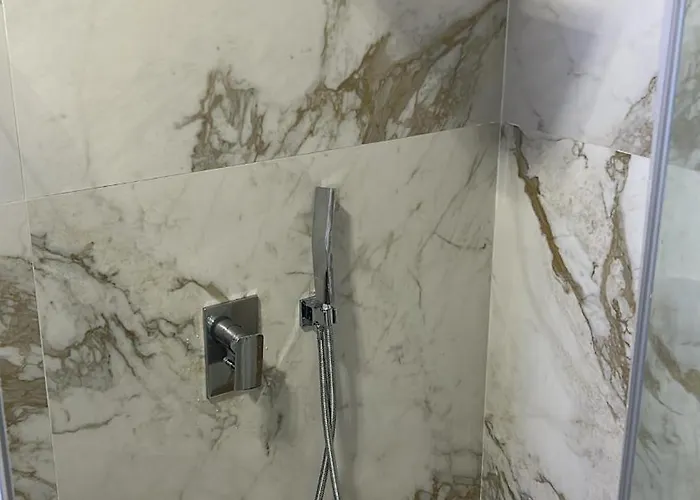 Casa Di Isabelle Mestre