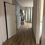 Casa Di Isabelle *