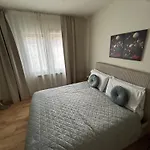 Casa Di Isabelle * Mestre