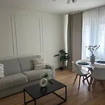 Casa Di Isabelle * Mestre