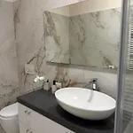 Casa Di Isabelle Lägenhet *