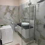 Lägenhet Casa Di Isabelle Mestre